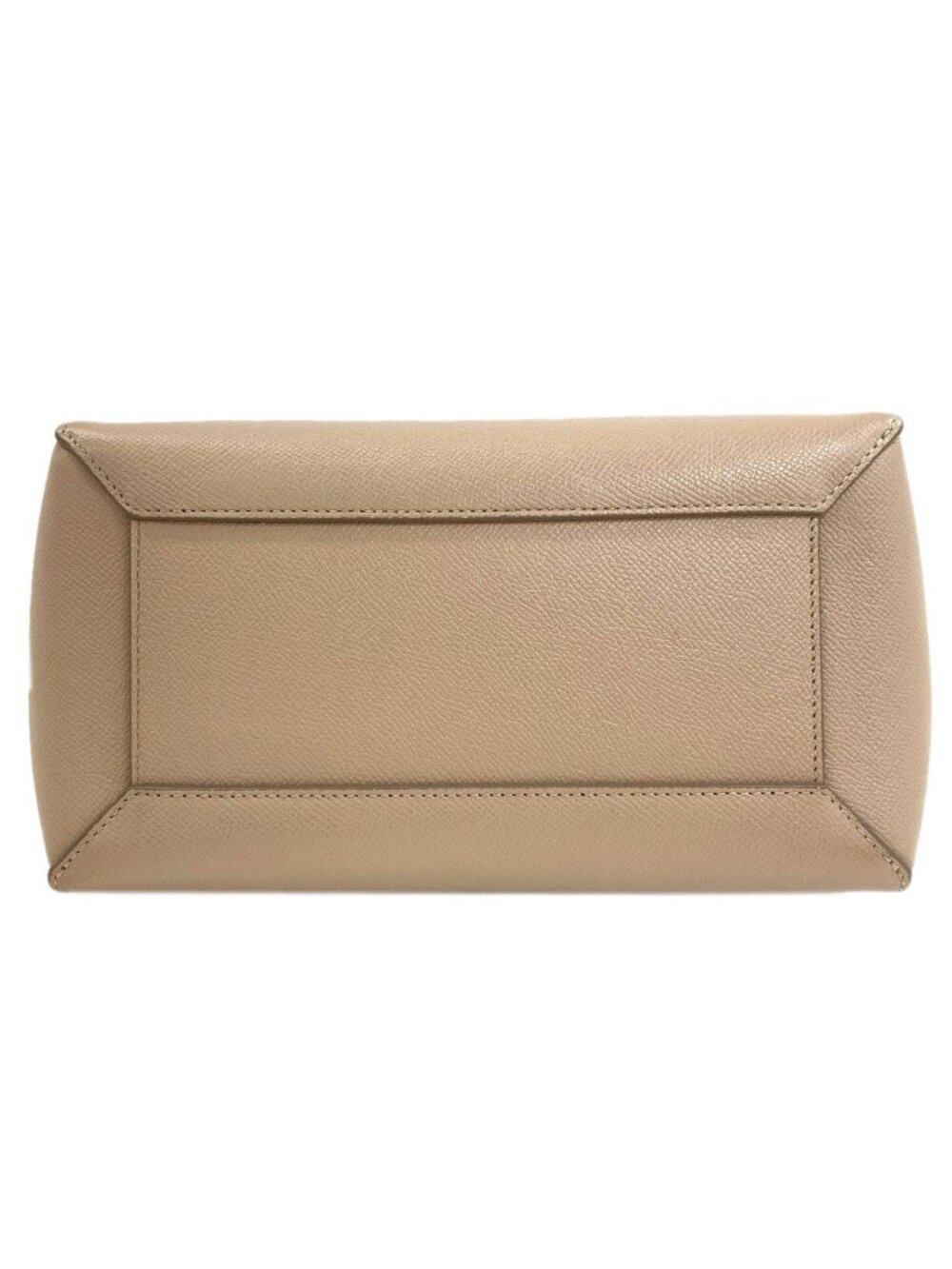 Celine Belt Bag Micro 2-Way Calf - Picture 4 of 15